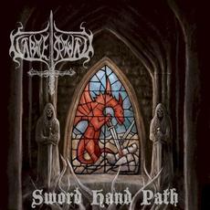 Sword Hand Path mp3 Album by Gravespawn