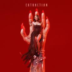 Extraction mp3 Album by Natasha Hamilton