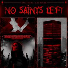 No Saints Left mp3 Album by Nocturne Paradise