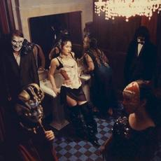 Night at the Opera mp3 Album by Emei