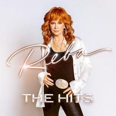 The Hits mp3 Artist Compilation by Reba McEntire