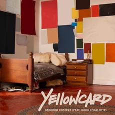 Bedroom Posters (feat. Good Charlotte) mp3 Single by Yellowcard
