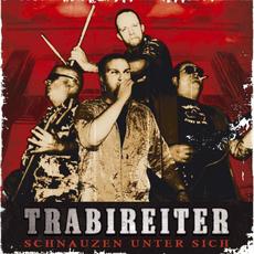 Schnauzen unter sich mp3 Live by Trabireiter