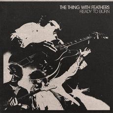 Ready to Burn - Live at Exit/In (Live at Exit/In) mp3 Live by The Thing With Feathers