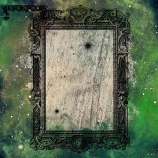 Drifting: Through the Endless Architecture of Voidborn Lunacy mp3 Album by Aftoktonia