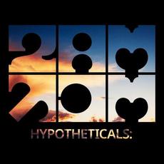 Hypotheticals: mp3 Album by 2AM-DM