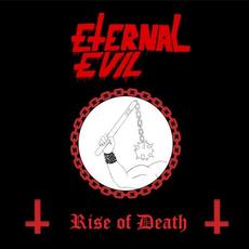 Rise of Death mp3 Album by Eternal Evil