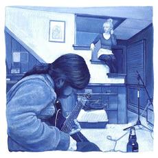 Blue Heaven mp3 Album by Breakfast In Fur