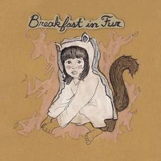 Breakfast in Fur mp3 Album by Breakfast In Fur