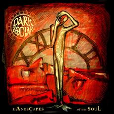 Landscapes of Our Soul mp3 Album by Dark Zodiak
