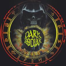 See You in Hell mp3 Album by Dark Zodiak