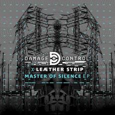Master of Silence mp3 Album by Damage Control