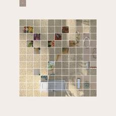Stage Four (10 Year Anniversary Edition) mp3 Album by Touché Amoré