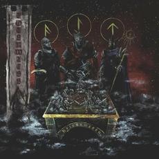 Kriegswesen mp3 Album by Totenwache