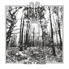 Acht & Bann mp3 Album by Totenwache