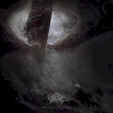 The Oblation of Man mp3 Album by Towering