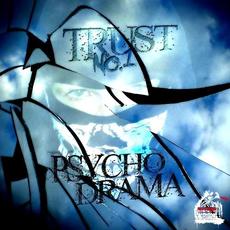 Psychodrama mp3 Album by Trust No.1