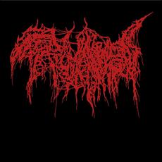 Trichomoniasis mp3 Album by Trichomoniasis