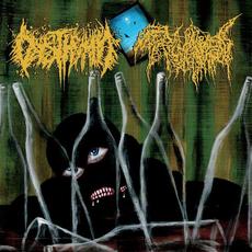 Trichomoniasis & Dysthymia mp3 Album by Trichomoniasis