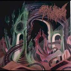 Makeshift Crematoria mp3 Album by Trichomoniasis