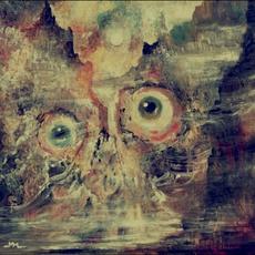 Purulent Manifestations mp3 Album by Teratoma