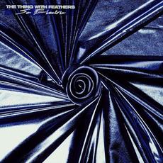 So Electric mp3 Album by The Thing With Feathers