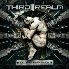 Escape Sequence mp3 Album by Third Realm