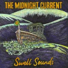 Swell Sounds mp3 Album by The Midnight Current