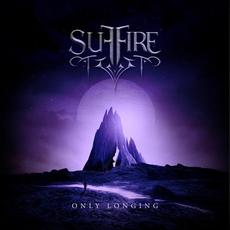 Only Longing mp3 Album by Suffire