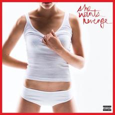 She Wants Revenge (Expanded Edition) mp3 Album by She Wants Revenge