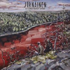 En Ehkä Halua Tietää mp3 Album by Sörnäinen