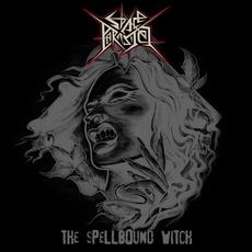 The Spellbound Witch mp3 Album by Space Parasites