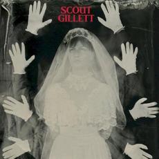 no roof no floor mp3 Album by Scout Gillett