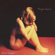 Tough Touch mp3 Album by Scout Gillett