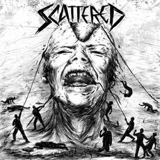 Scattered mp3 Album by Scattered