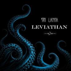 Leviathan mp3 Album by Sri Lanka
