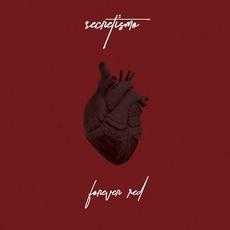 Forever red mp3 Album by Secretismo
