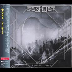 Reminiscence (Japanese Edition) mp3 Album by Sekhmet
