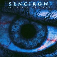 Perception of Fear mp3 Album by Sencirow