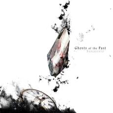 Ghosts of the Past mp3 Album by Sangriento