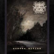 Somnus Ultima mp3 Album by Umbra Altar