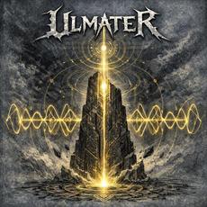 III mp3 Album by Ulmater