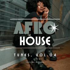 Afro House Tunes, Vol. 04 mp3 Compilation by Various Artists