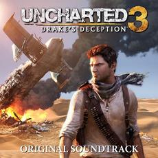 Uncharted 3: Drake's Deception (Original Video Game Soundtrack) mp3 Compilation by Various Artists
