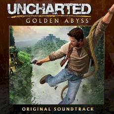Uncharted: Golden Abyss Original Soundtrack mp3 Compilation by Various Artists