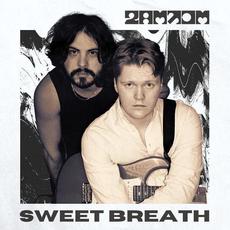 Sweet Breath mp3 Single by 2AM-DM