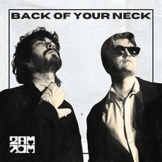 Back of Your Neck mp3 Single by 2AM-DM