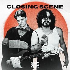 Closing Scene mp3 Single by 2AM-DM
