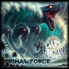 Primal Force mp3 Single by Dark Zodiak