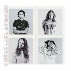 Midwest Daydreams mp3 Single by The Thing With Feathers